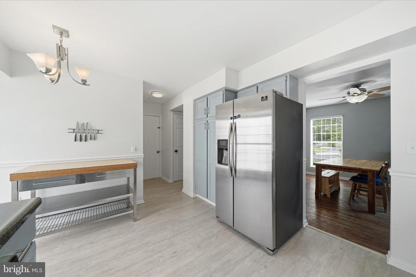 7927 Citadel Drive photo 21