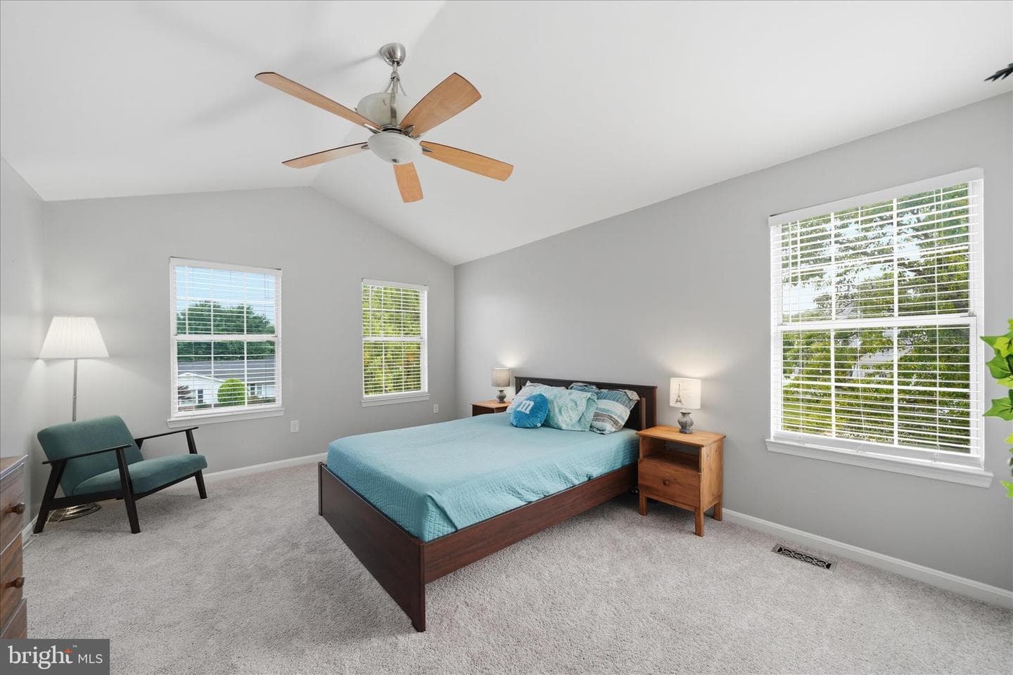 7927 Citadel Drive photo 23