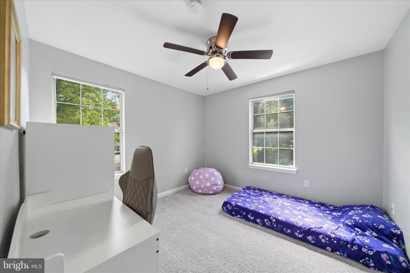 7927 Citadel Drive photo 28