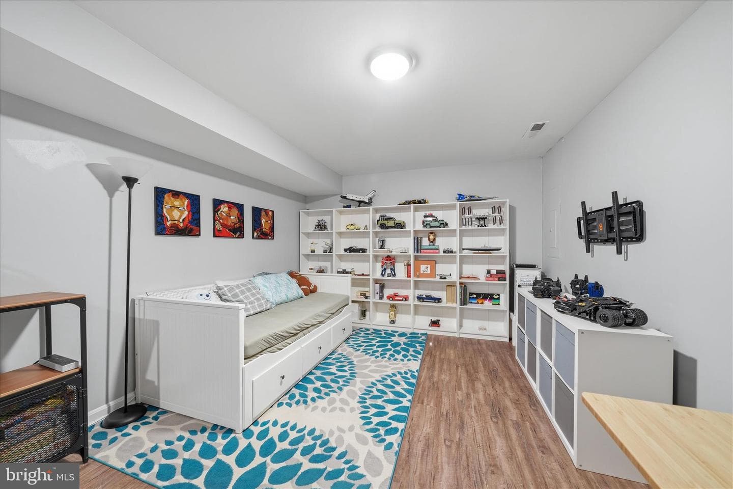 7927 Citadel Drive photo 34
