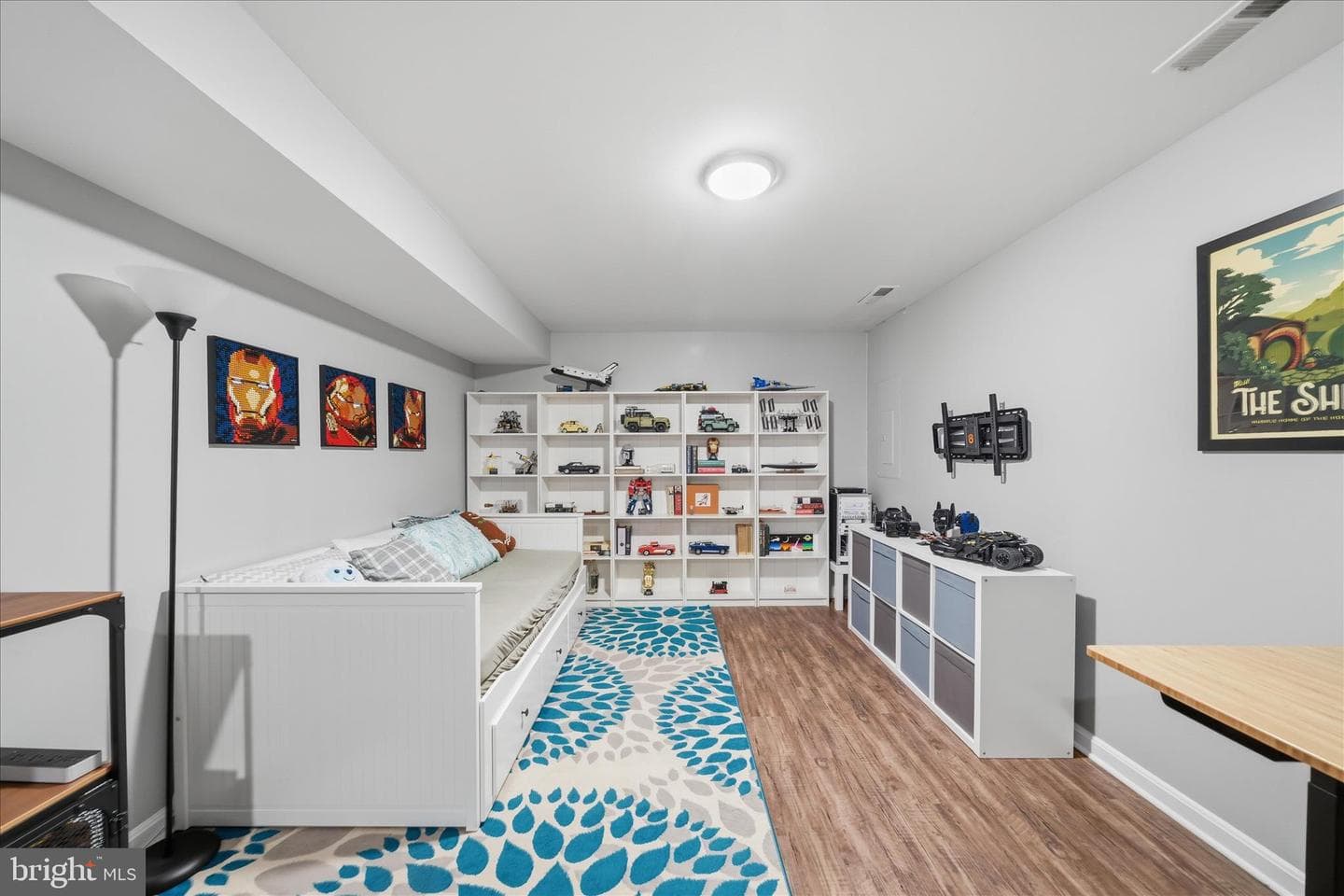 7927 Citadel Drive photo 36