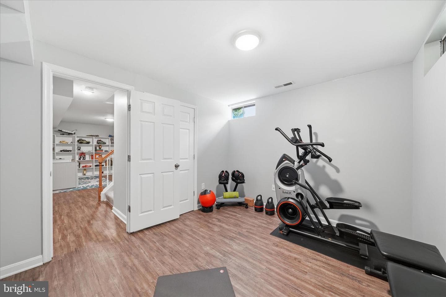 7927 Citadel Drive photo 38