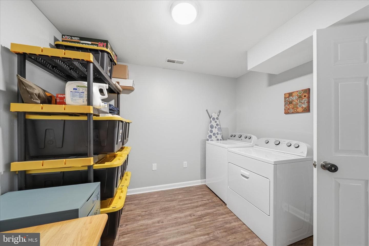 7927 Citadel Drive photo 40