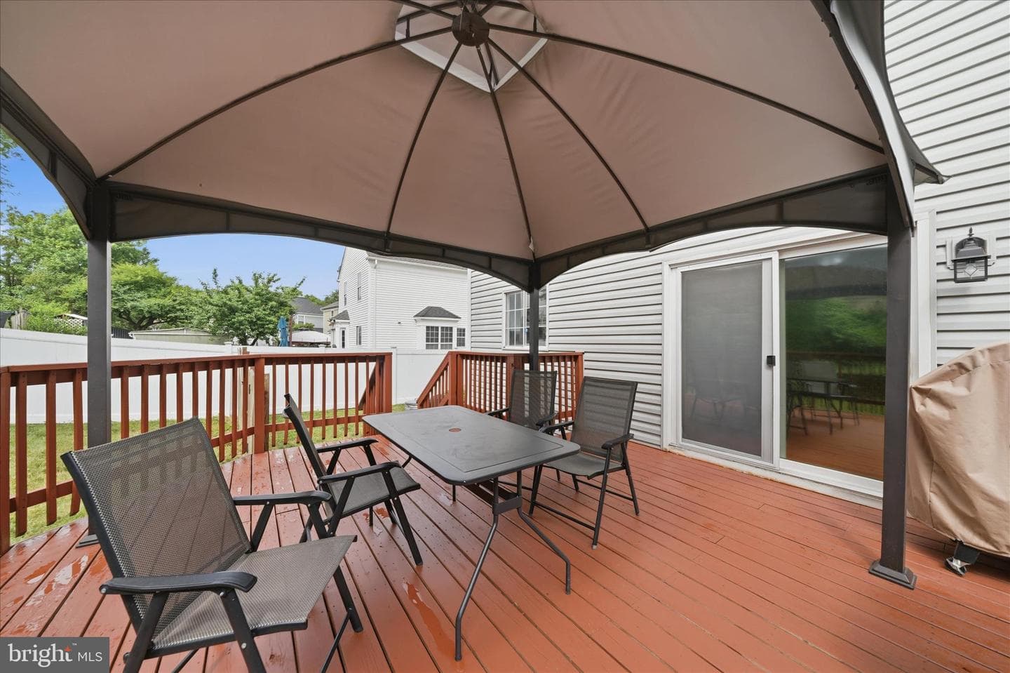 7927 Citadel Drive photo 45