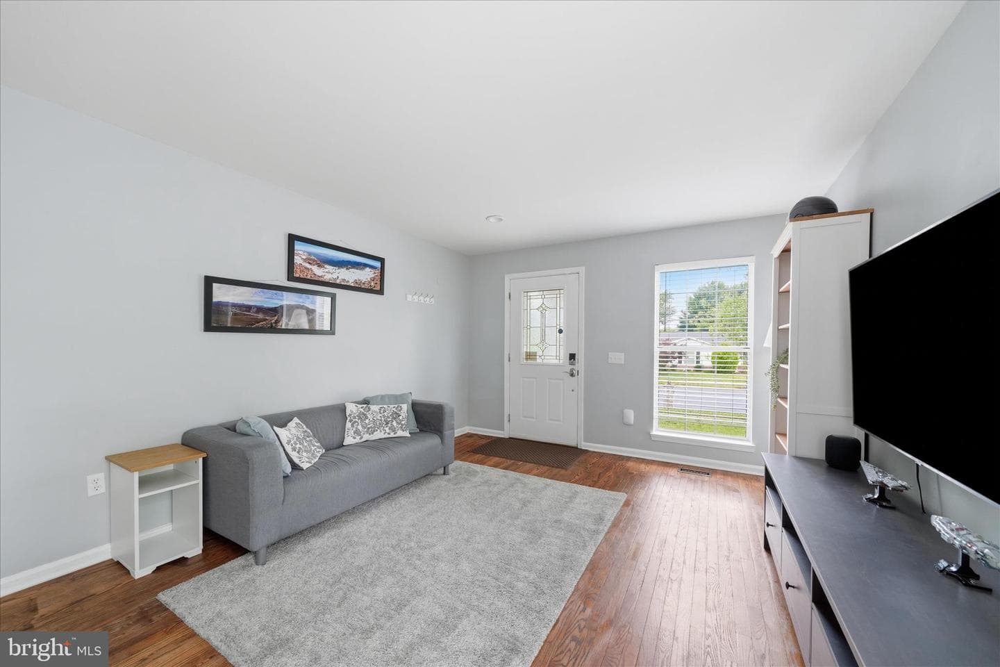 7927 Citadel Drive photo 8