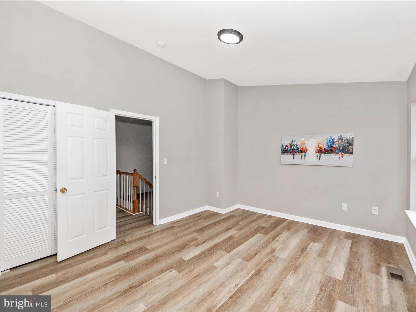 2242 Commissary Circle photo 25