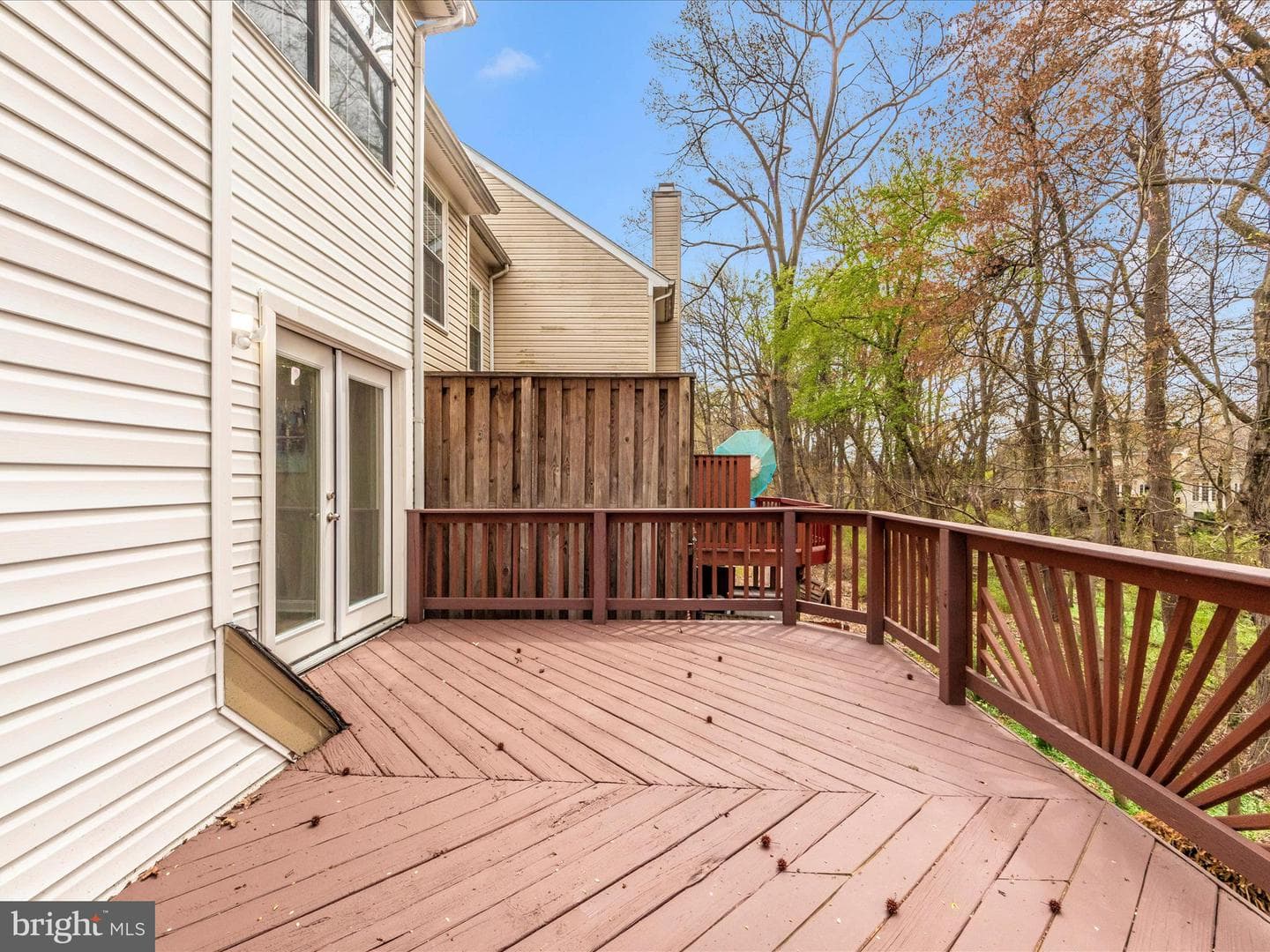 2242 Commissary Circle photo 42