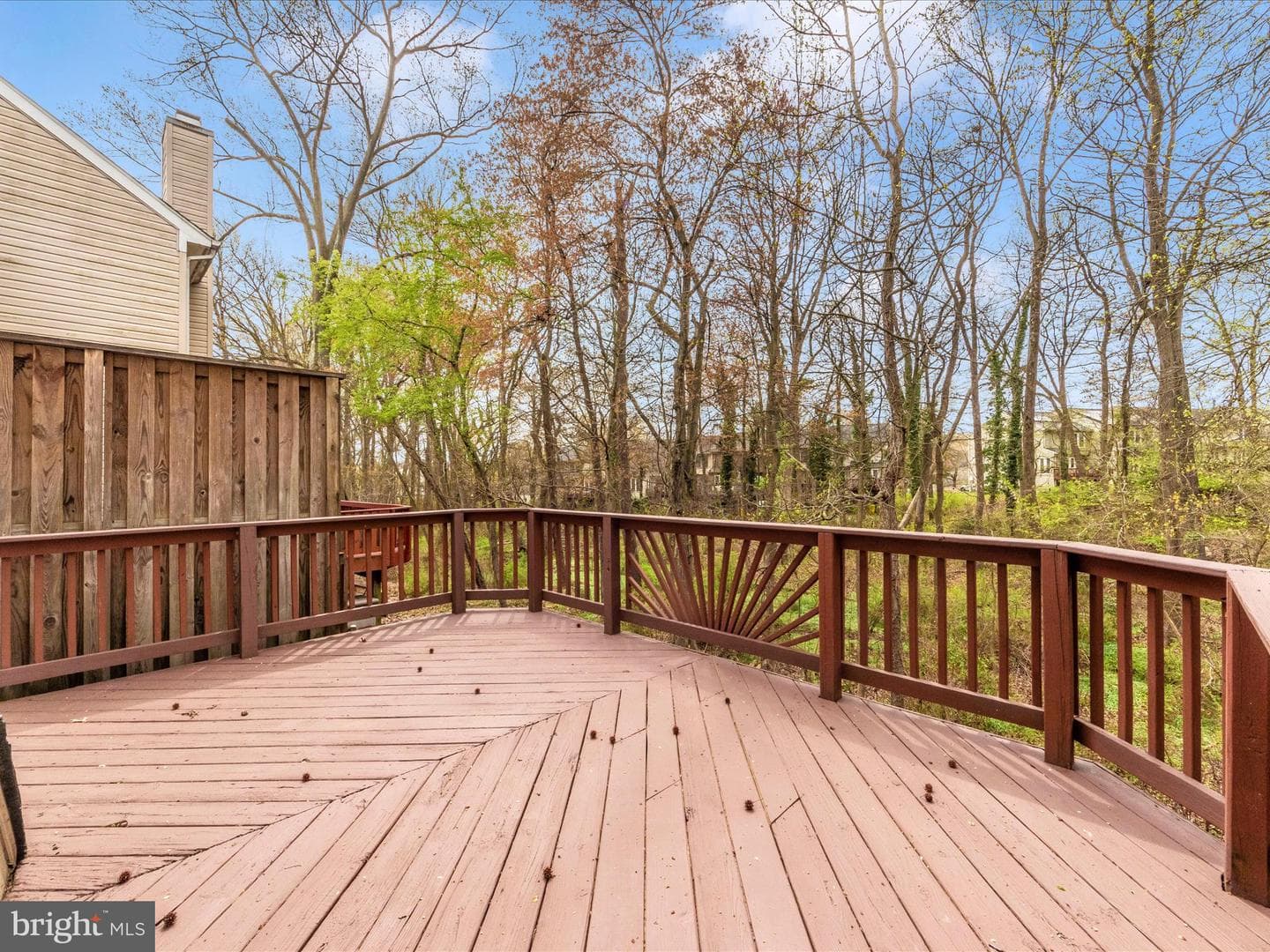 2242 Commissary Circle photo 43