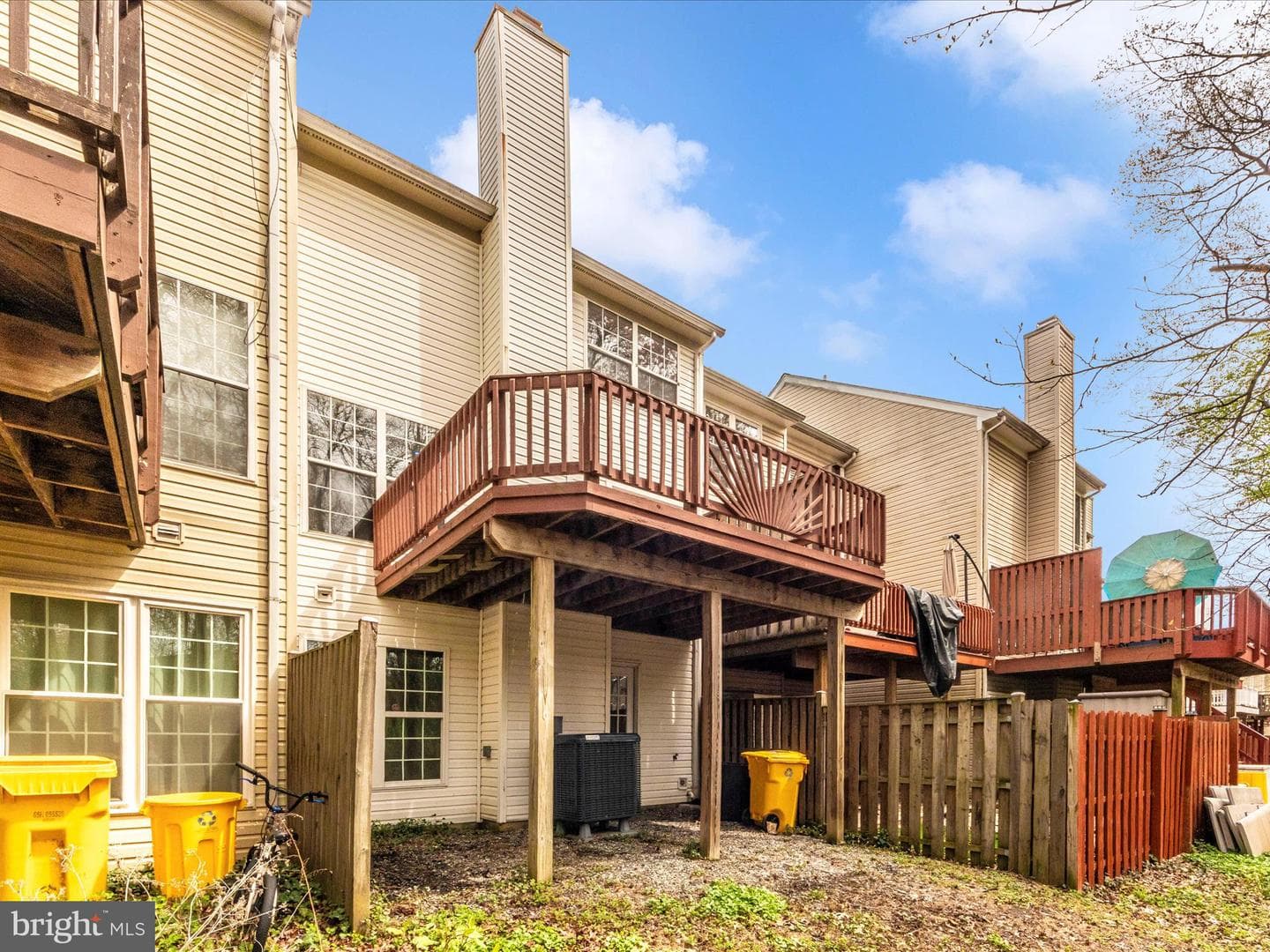2242 Commissary Circle photo 45