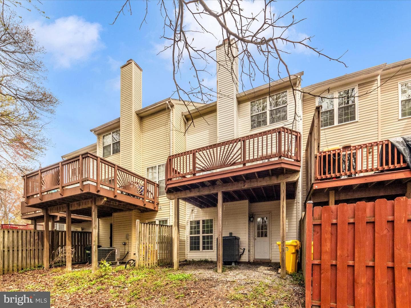 2242 Commissary Circle photo 47