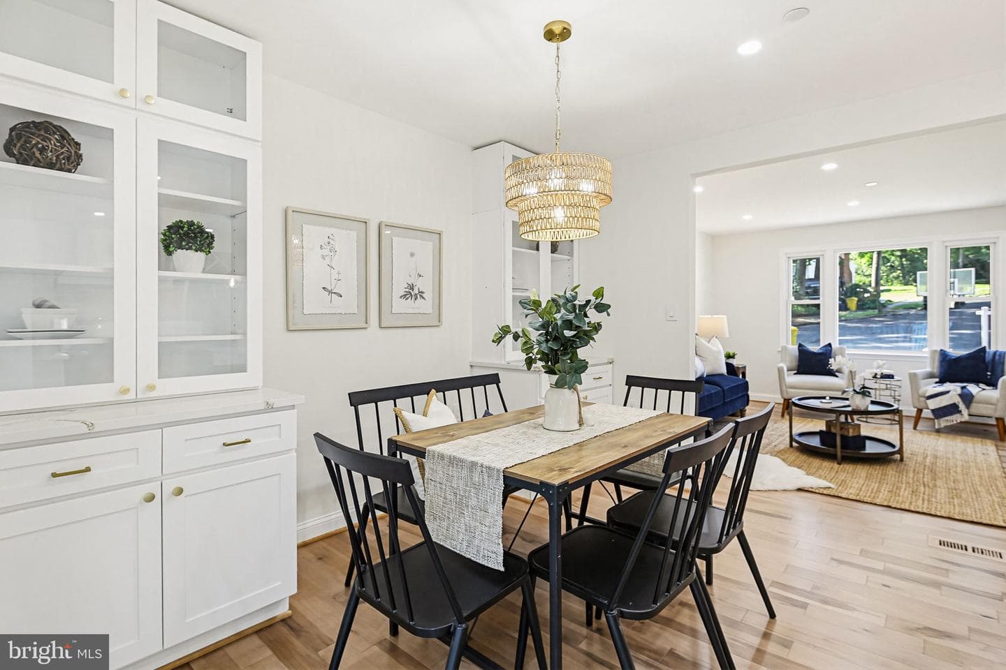 3 Belhaven Court photo 15
