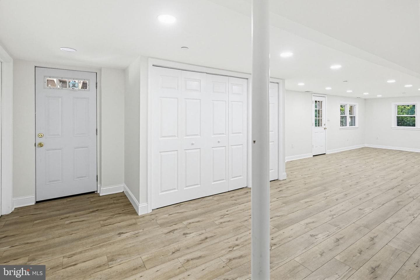 3 Belhaven Court photo 27