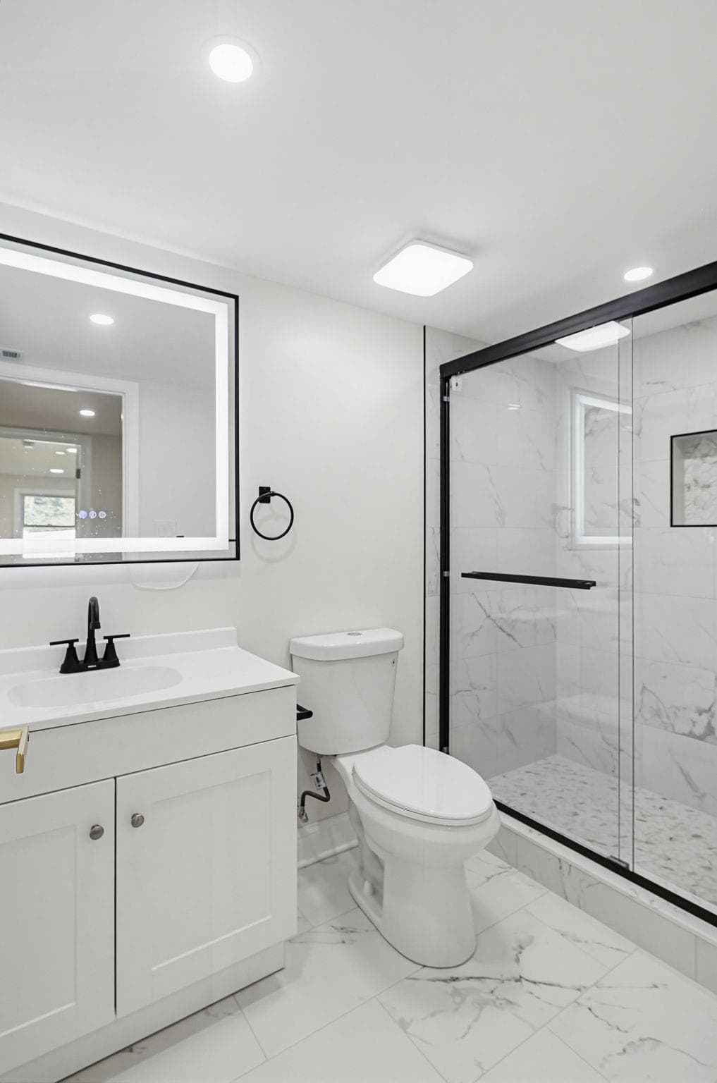 3 Belhaven Court photo 30