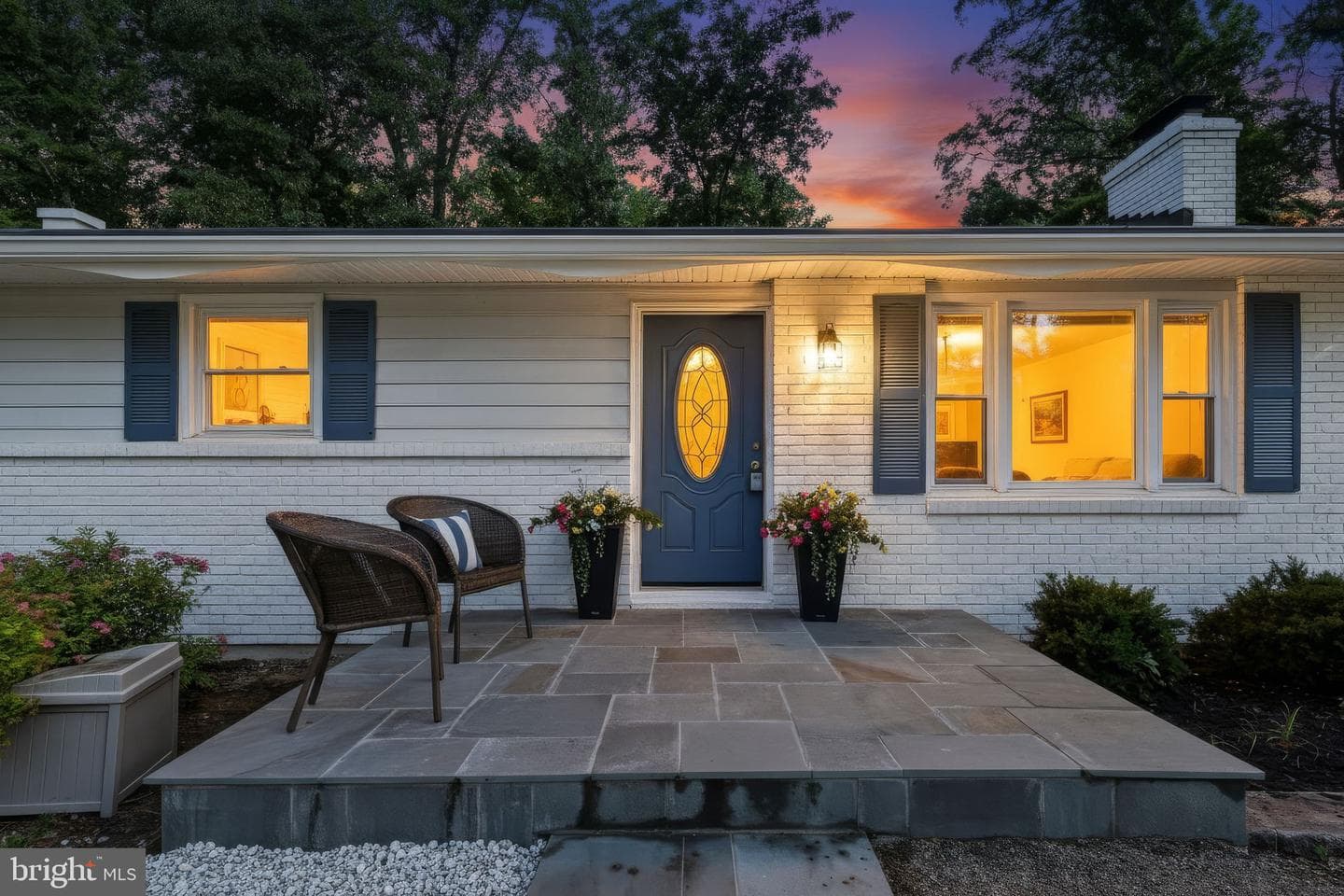 3 Belhaven Court photo 36
