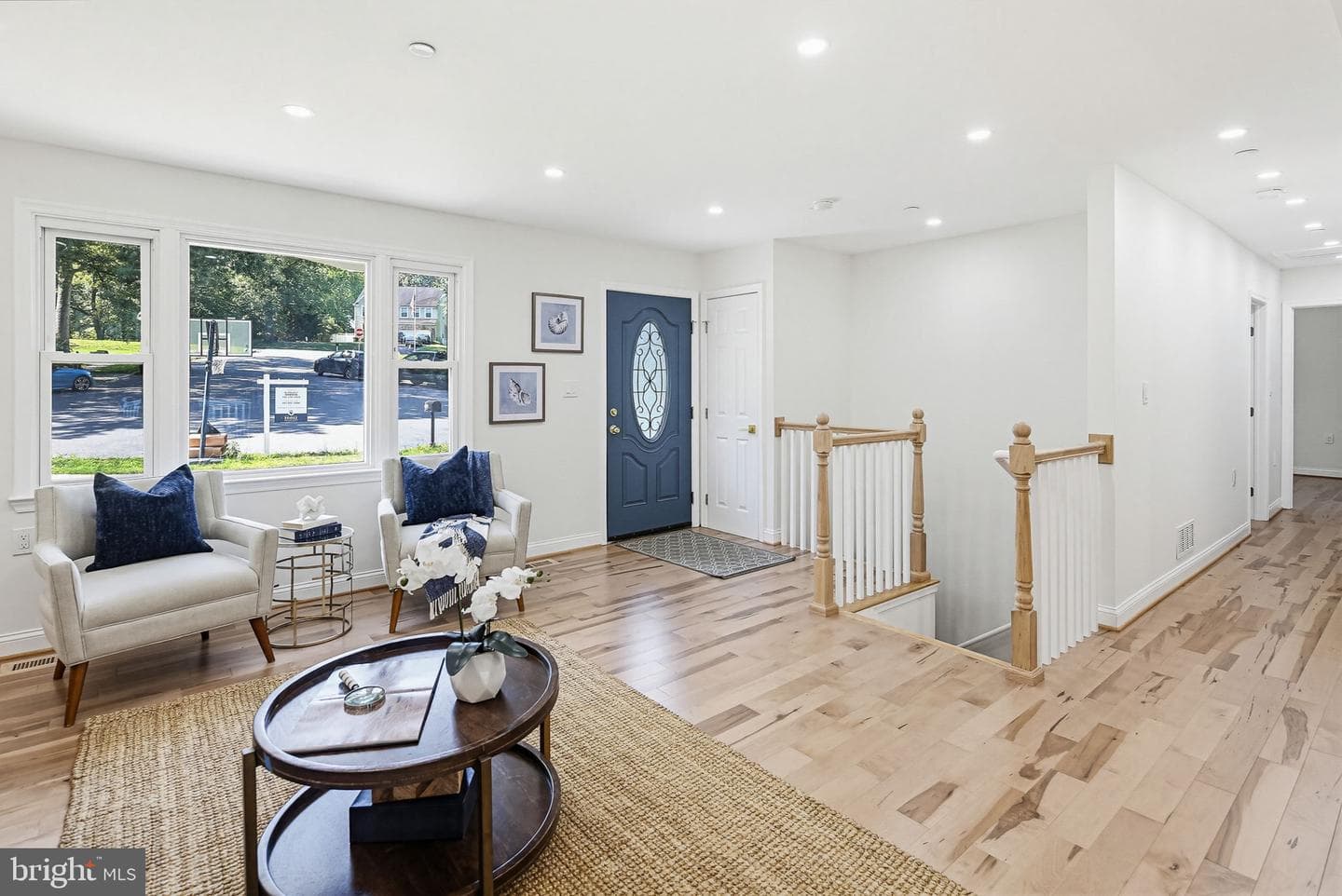 3 Belhaven Court photo 4