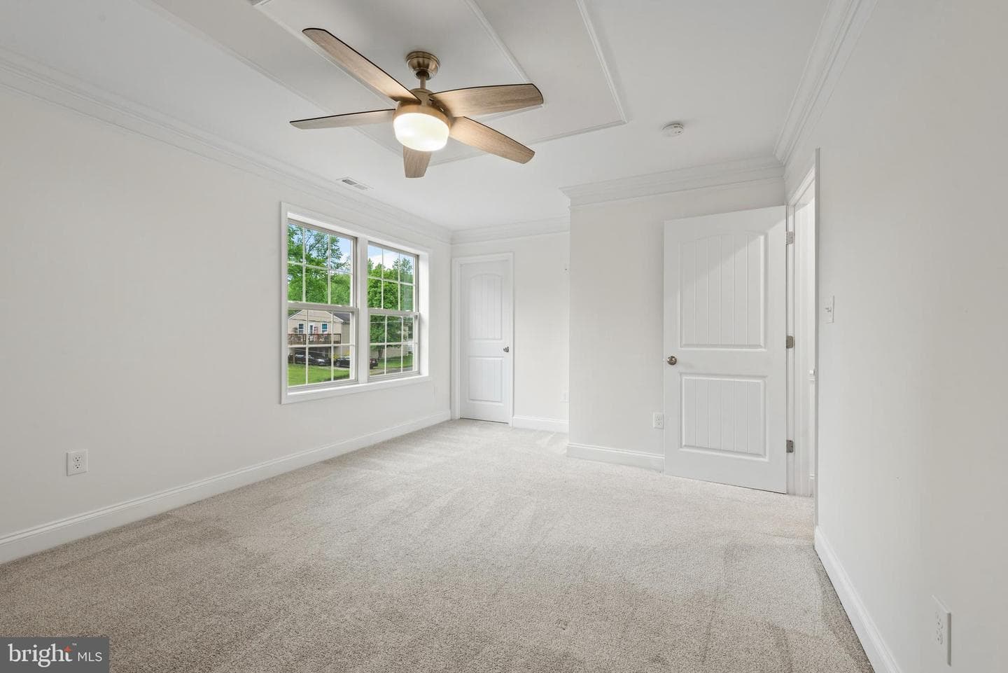 7707 Shirley Avenue photo 23
