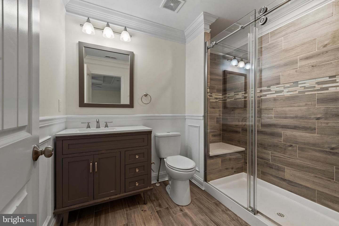 7707 Shirley Avenue photo 31