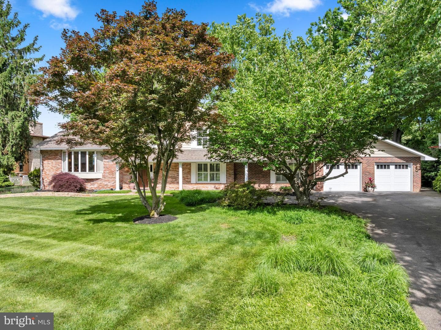 893 Mallard Circle photo 101