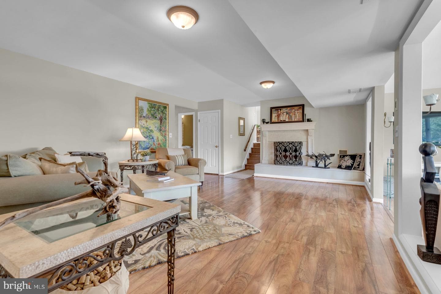 893 Mallard Circle photo 37