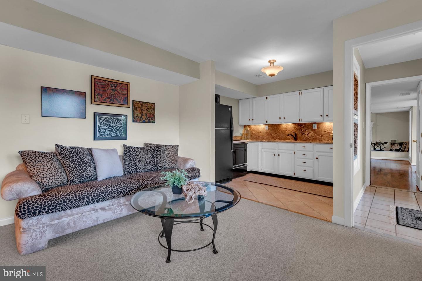 893 Mallard Circle photo 45