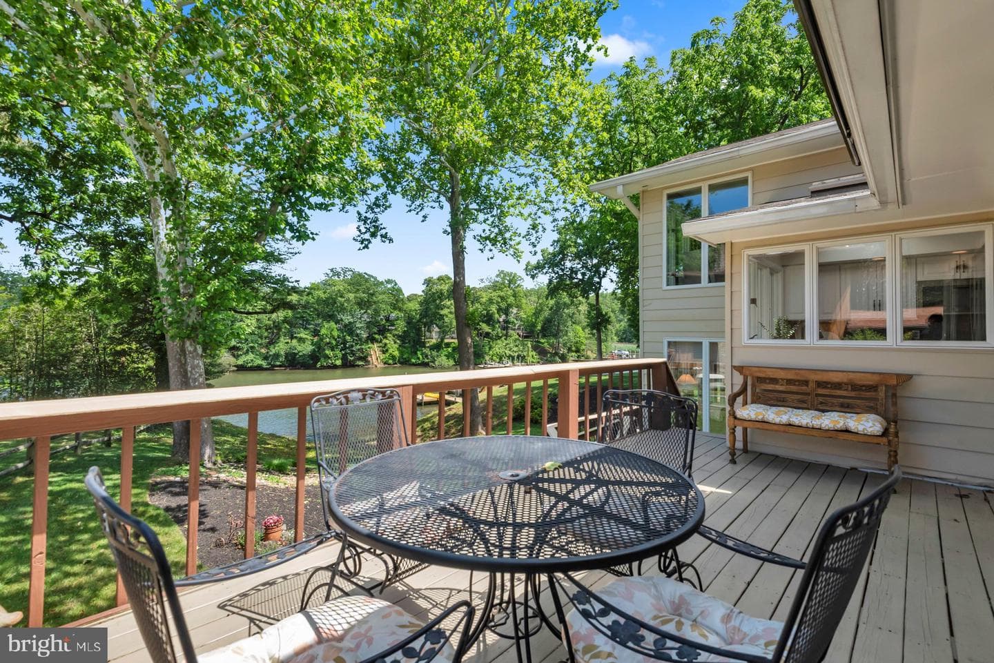 893 Mallard Circle photo 77