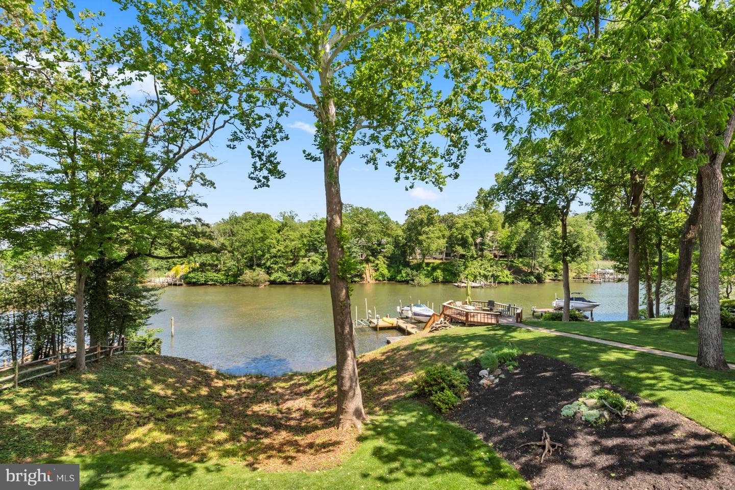 893 Mallard Circle photo 79