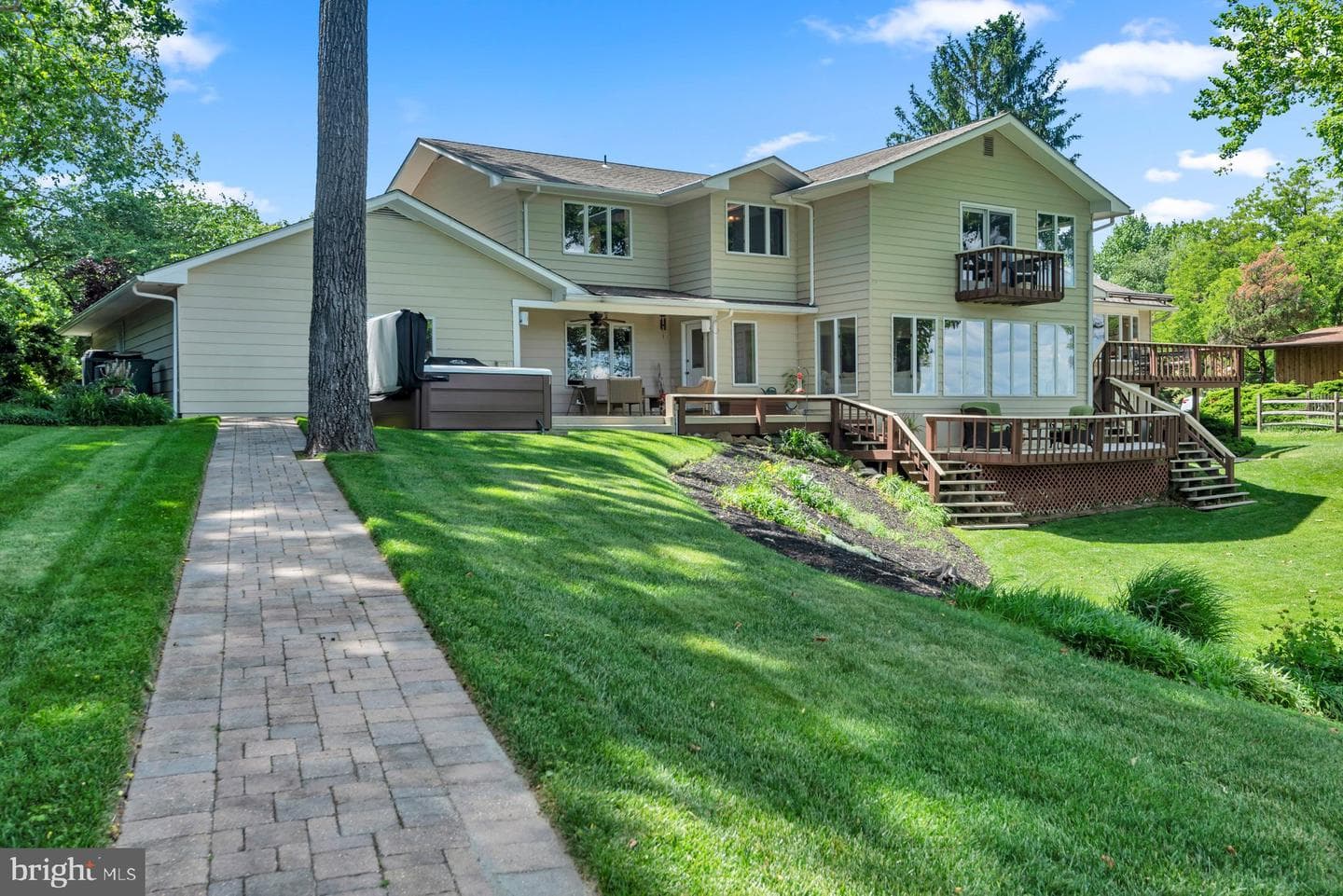893 Mallard Circle photo 84