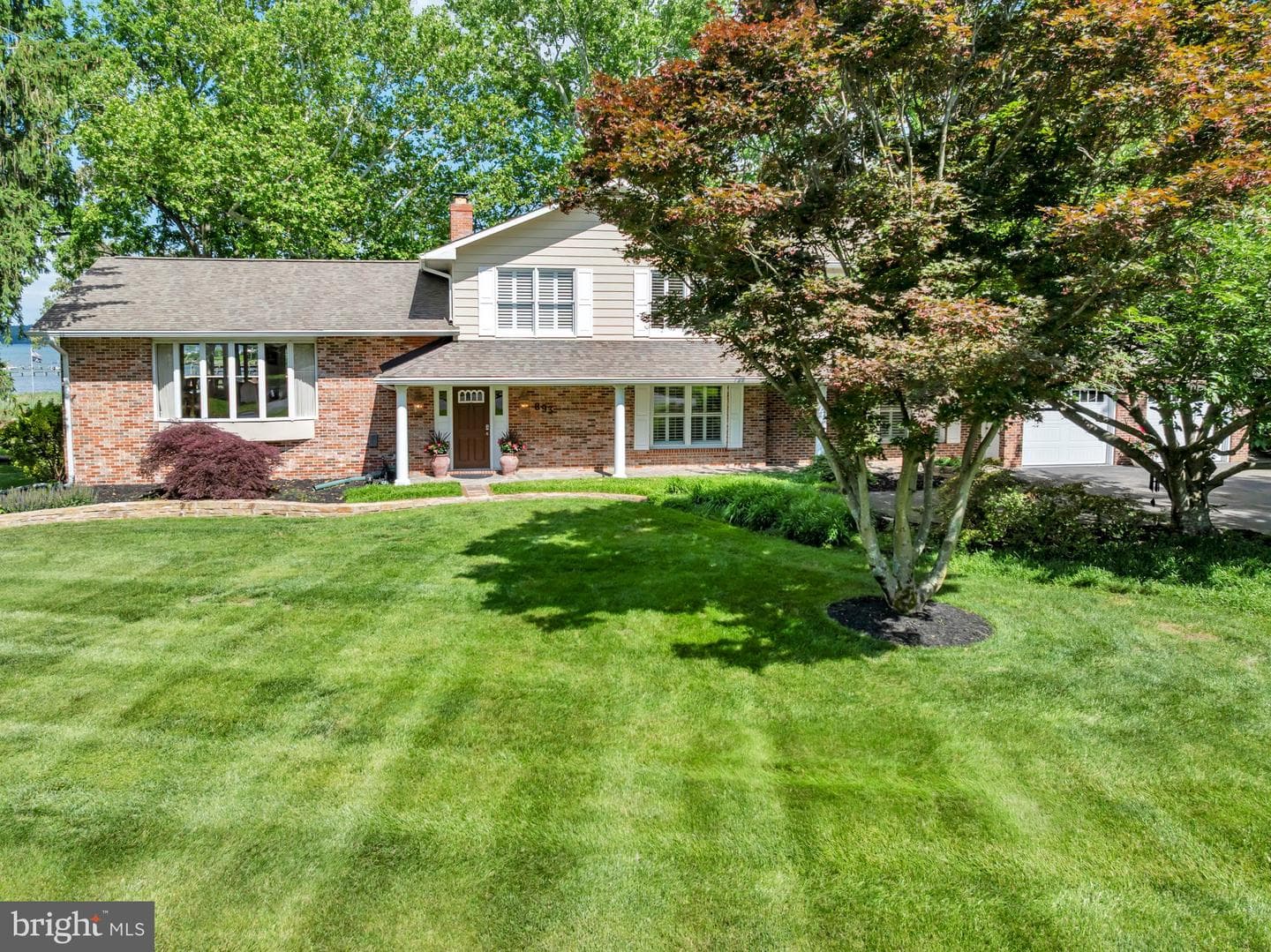 893 Mallard Circle photo 86