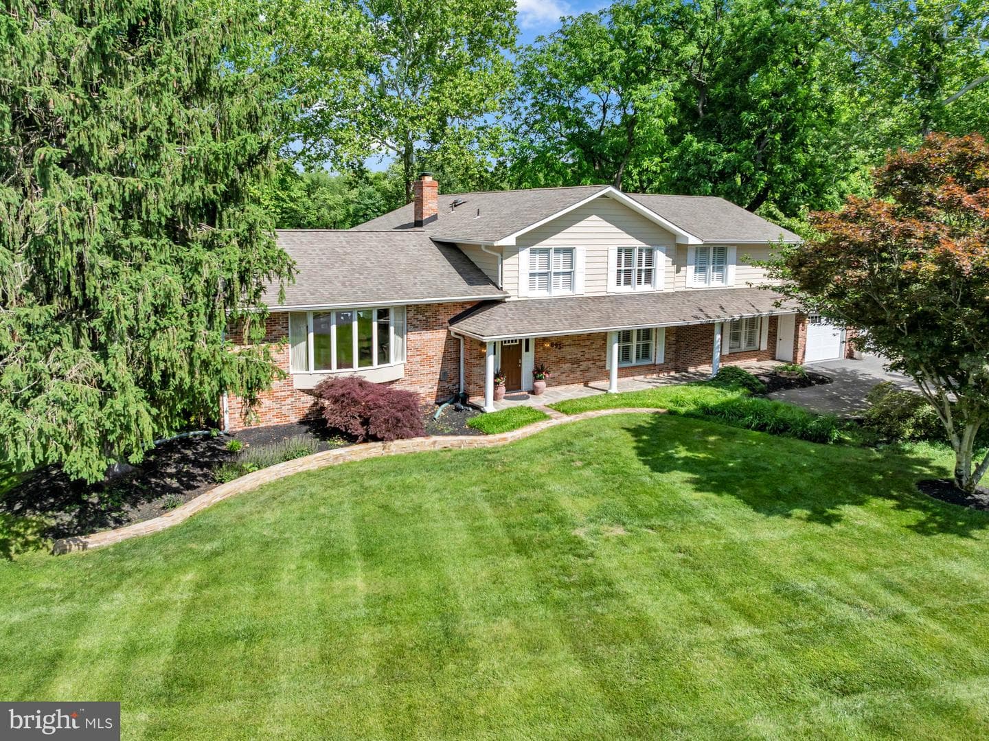 893 Mallard Circle photo 88