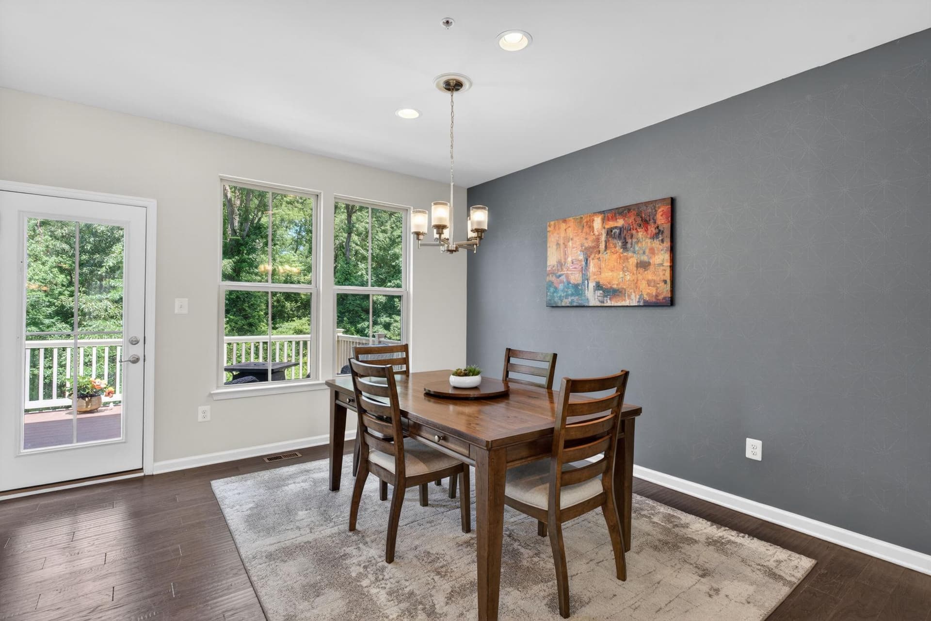 468 Marianna Drive photo 29