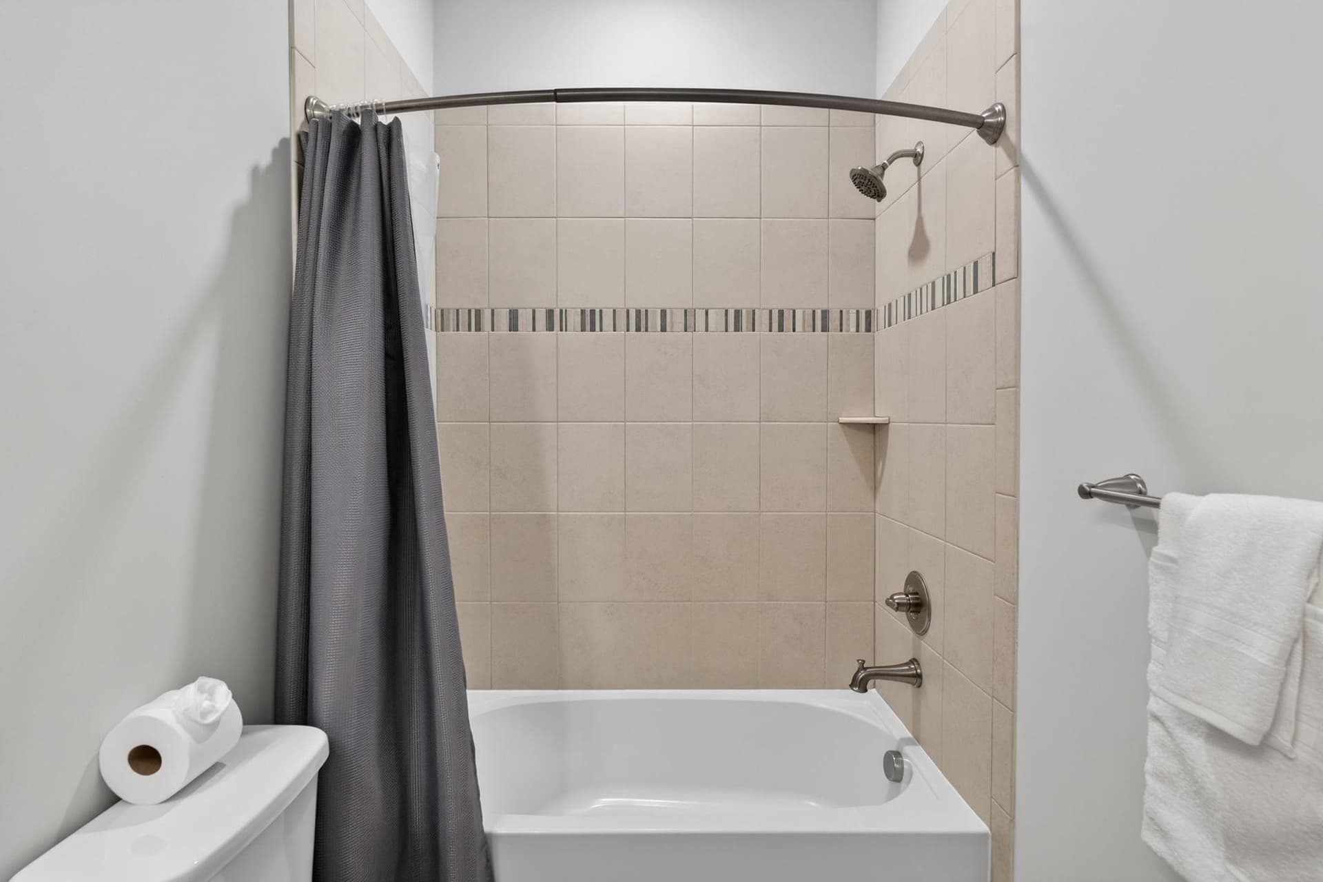 468 Marianna Drive photo 48