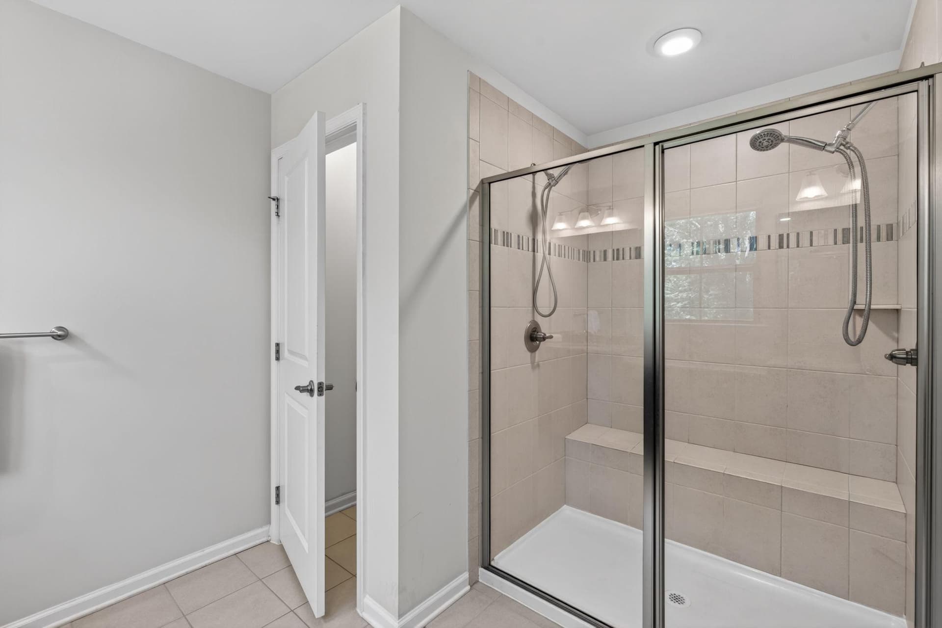 468 Marianna Drive photo 57