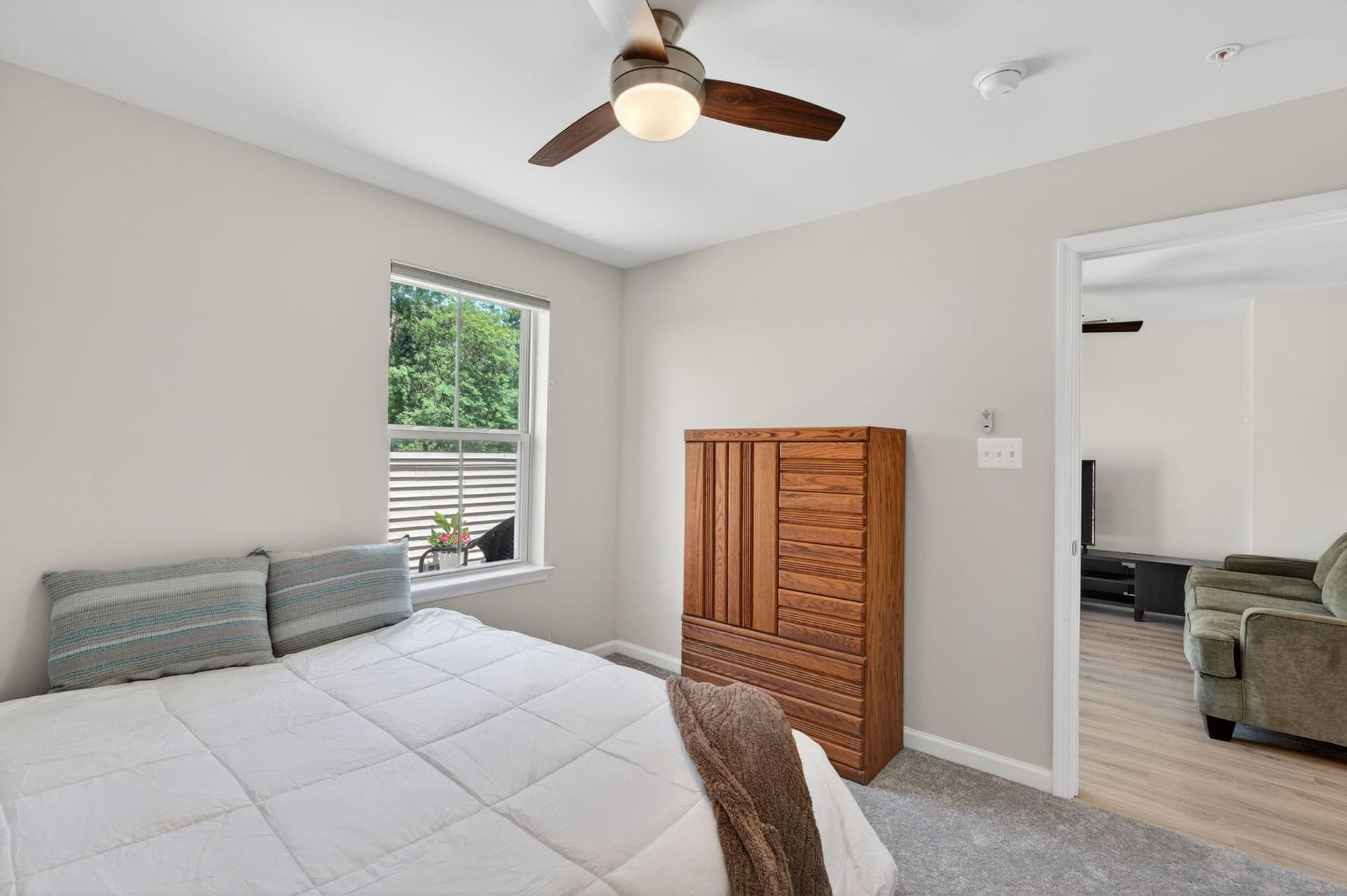 468 Marianna Drive photo 60