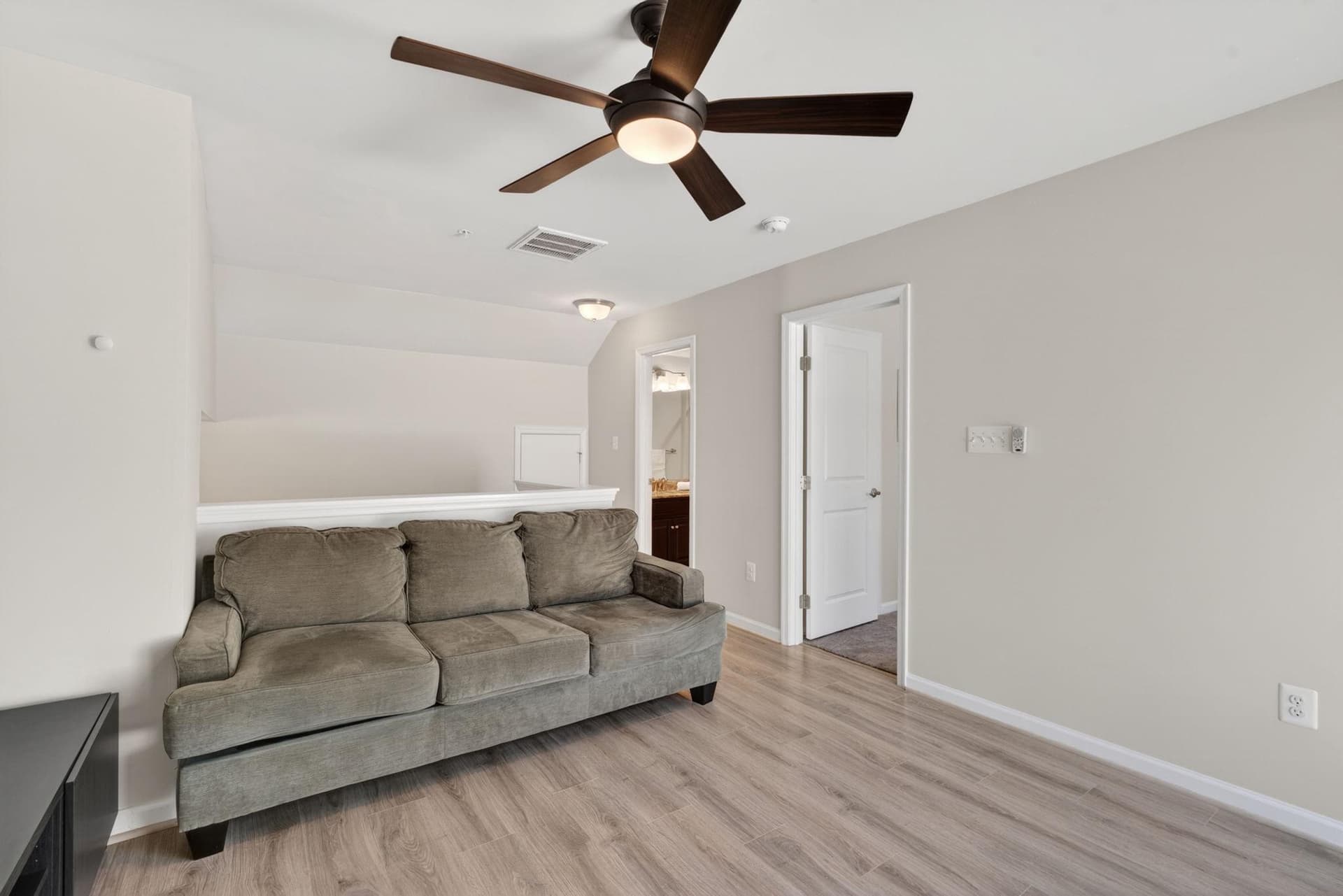 468 Marianna Drive photo 64