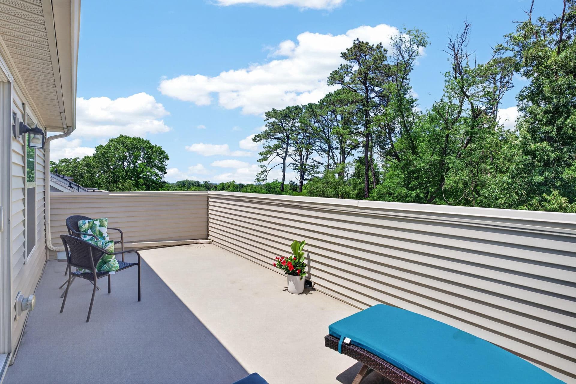 468 Marianna Drive photo 66