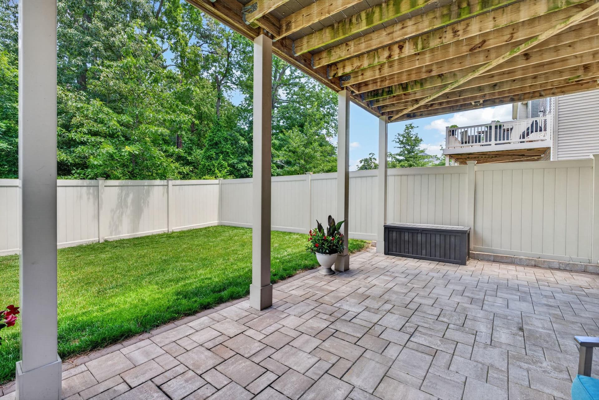 468 Marianna Drive photo 67