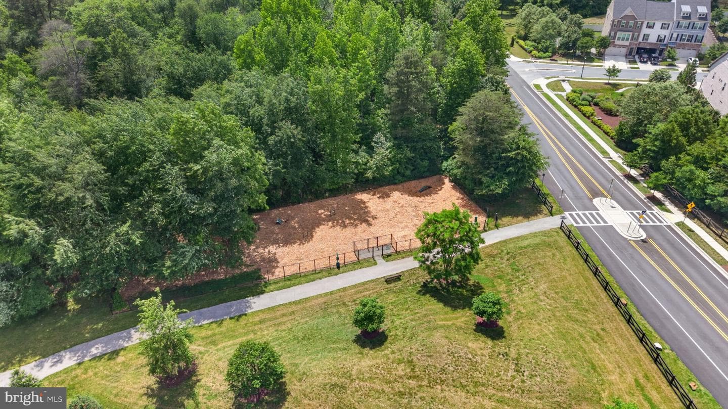 468 Marianna Drive photo 86