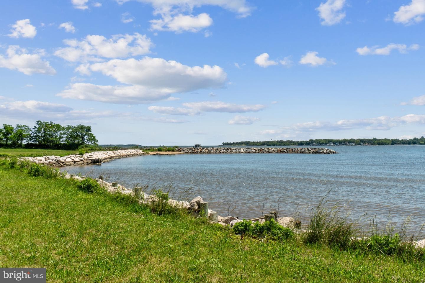 8582 Beacon Point Road photo 27