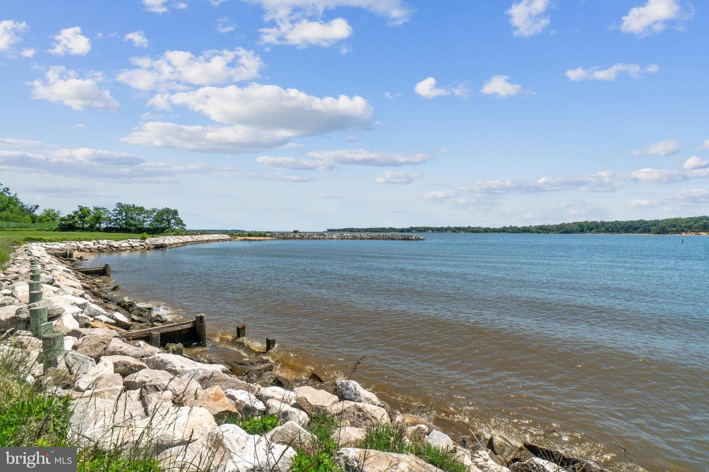 8582 Beacon Point Road photo 29