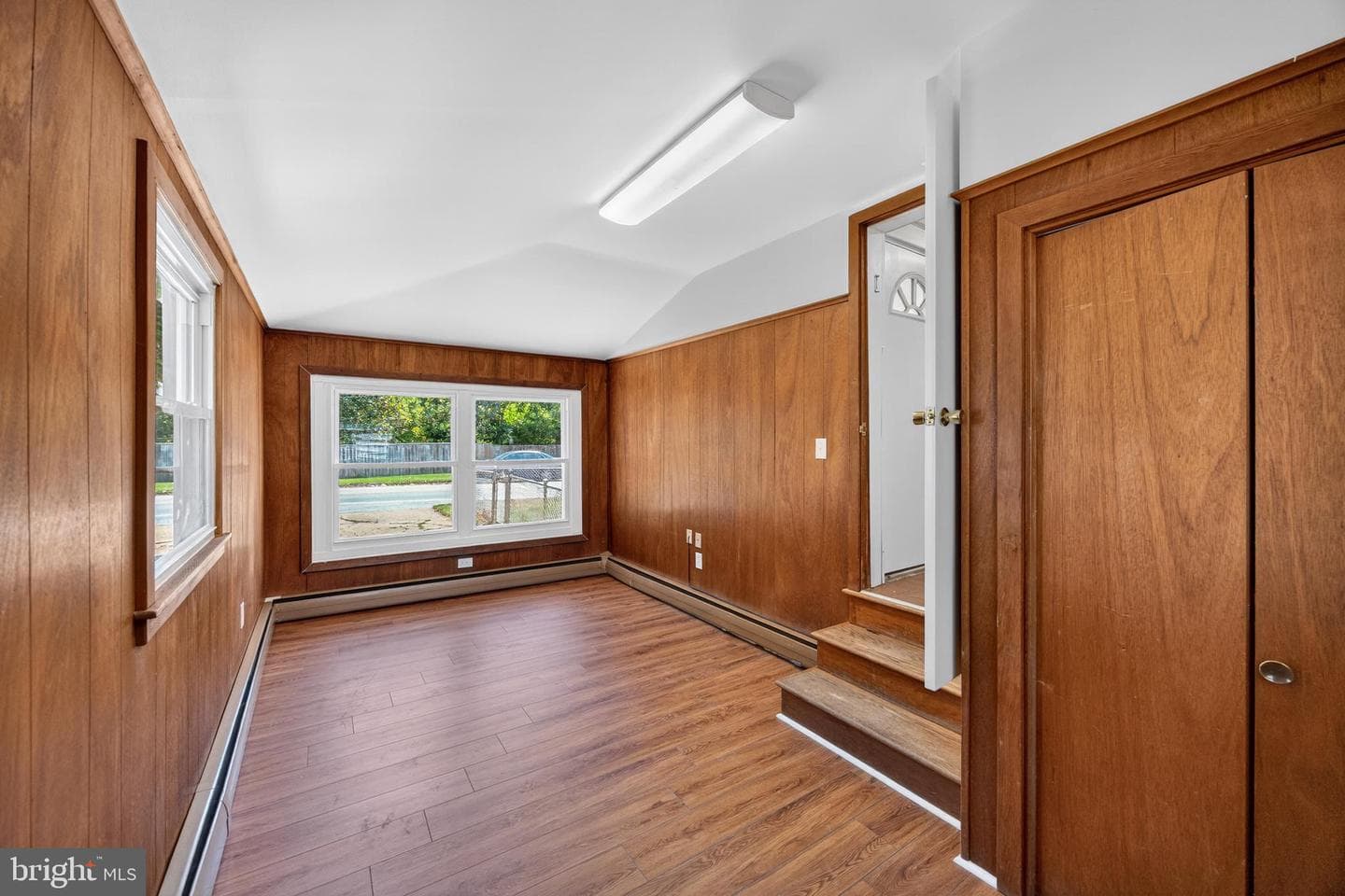 3 Kirkley Road photo 15