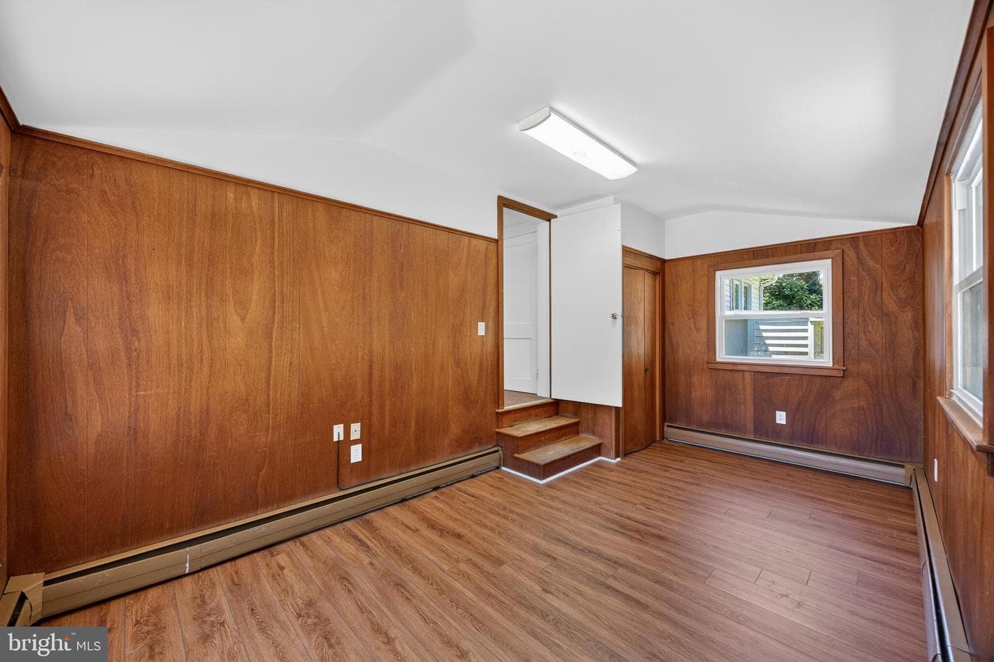 3 Kirkley Road photo 16