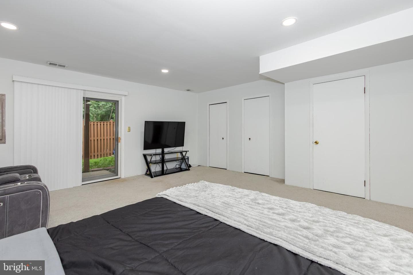 15 Copley Court photo 19