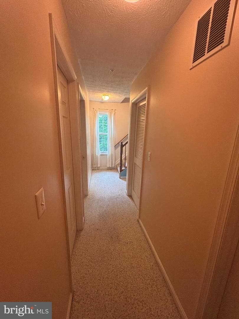 20 F Ironstone #20 F photo 17