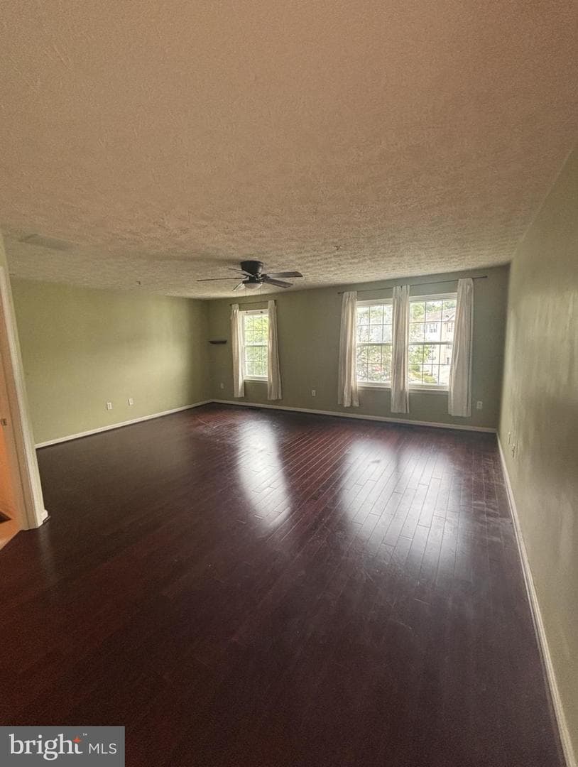 20 F Ironstone #20 F photo 29