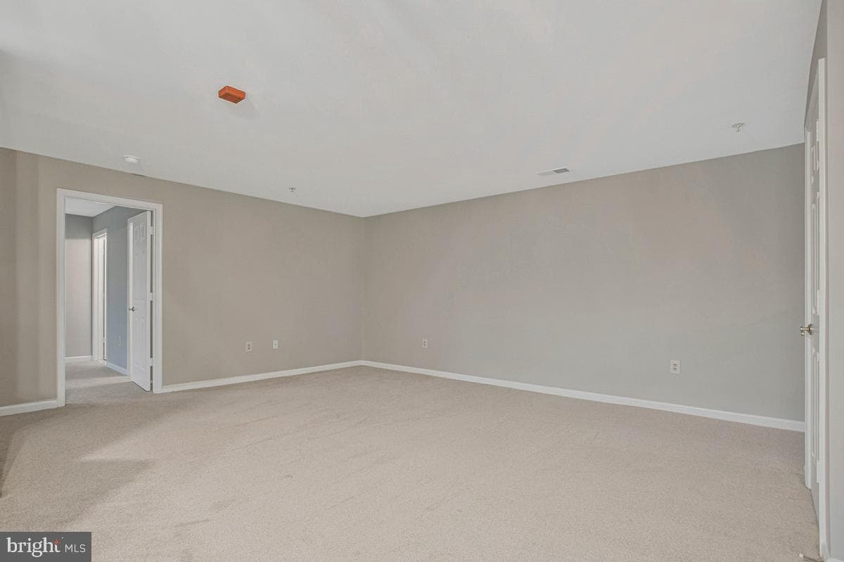 6506 Home Water Way #204 photo 16