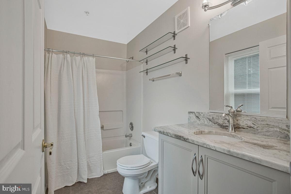 6506 Home Water Way #204 photo 22