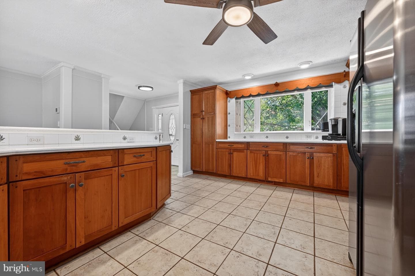 422 Ridgeview Court photo 13
