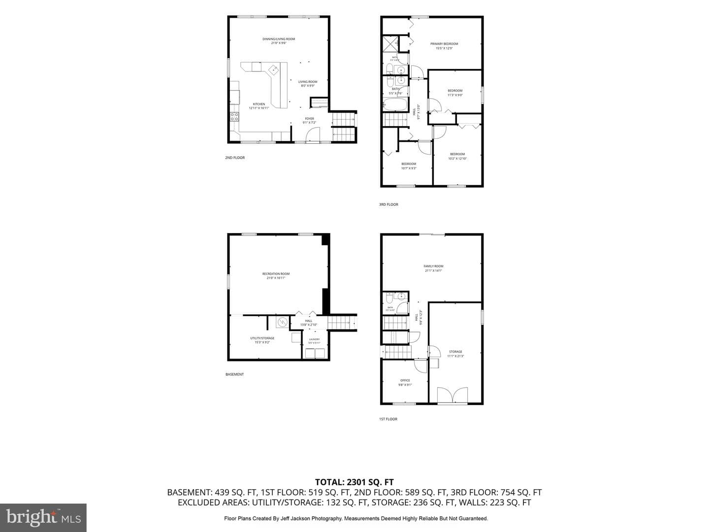 422 Ridgeview Court photo 50