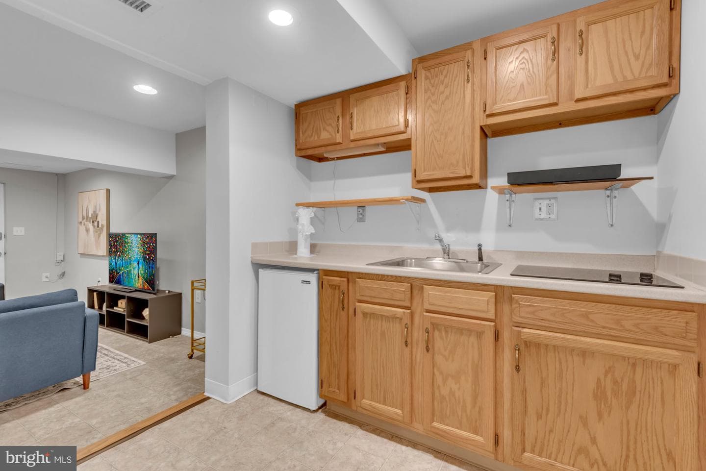 472 Laurel Valley Court photo 23