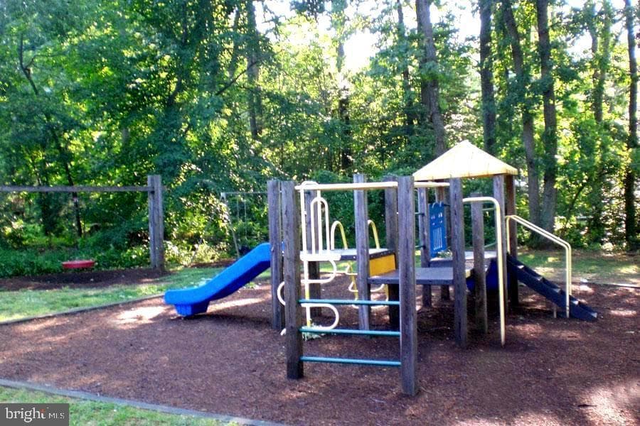 472 Laurel Valley Court photo 36